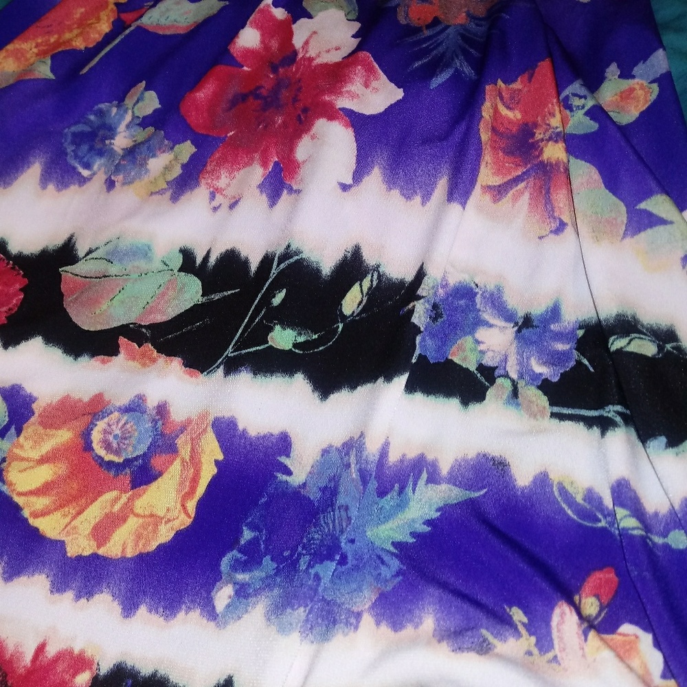 Blouse - Picture 2 of 4